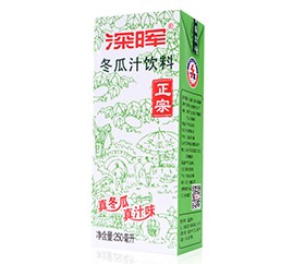 XINGKONG SPORTS