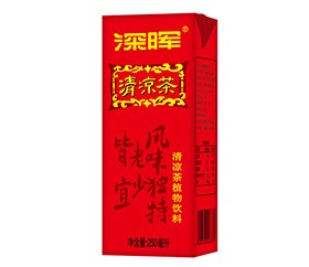 星空体育在线平台